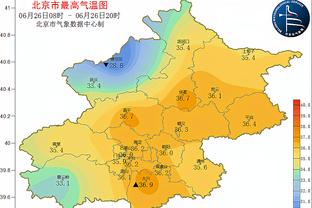 生涯首冠？WTA250广州站决赛：王曦雨送蛋里内特，直落两盘夺冠